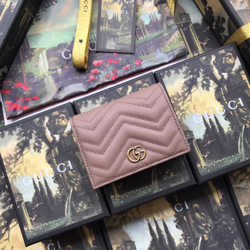 Luxurious Totes - Latest - 7625