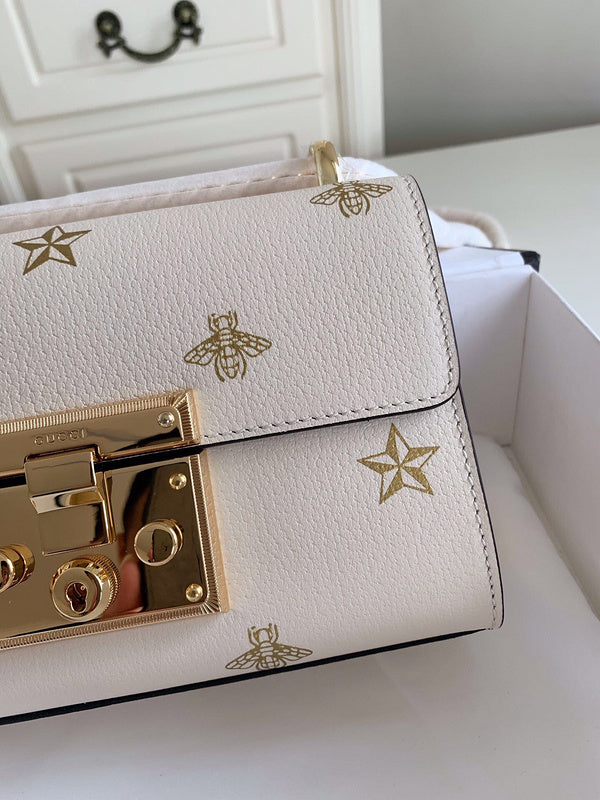 Luxurious Totes - Latest - 9993