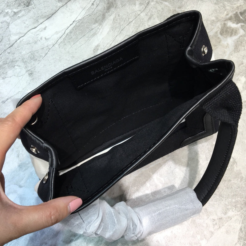 Style My Style - BGA Bags - 658