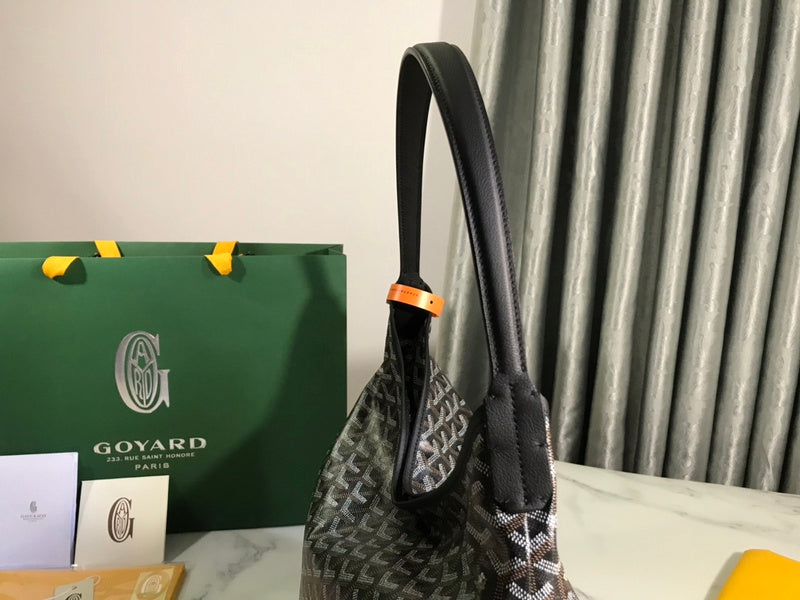 Style My Style3 - GYO Bags - 084