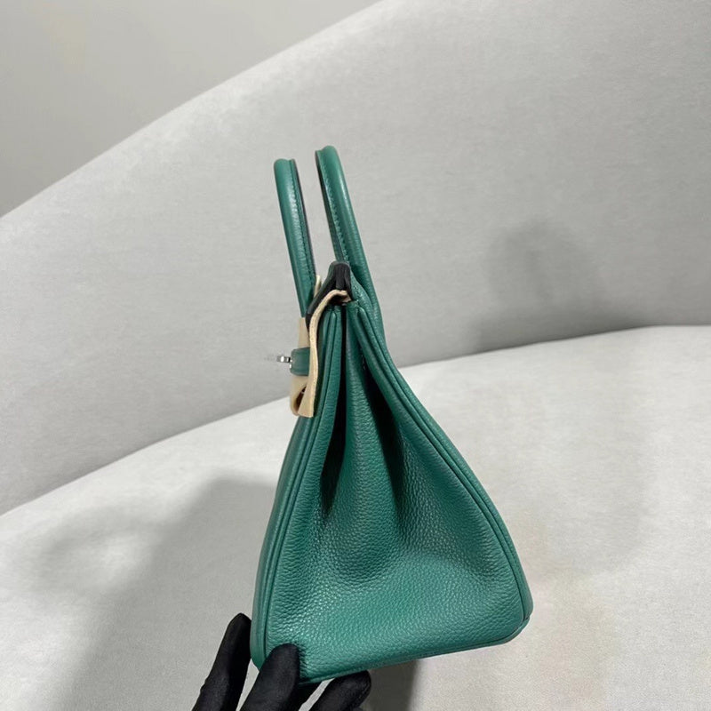 Style My Style3 - HMS Women Bags - 618