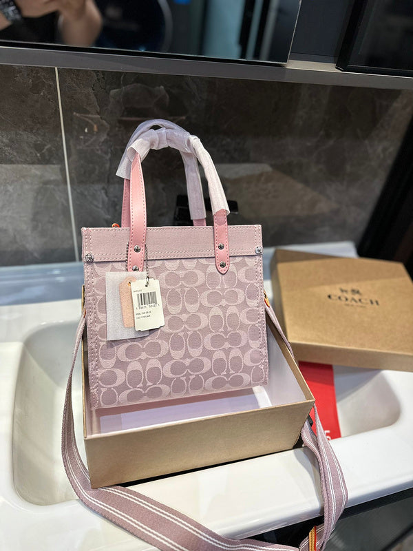 Style My Style - CCH2 Bags - 059