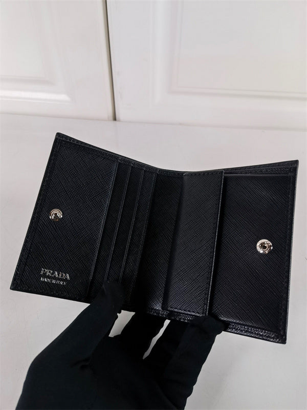 ZEP - PD Bags - 144