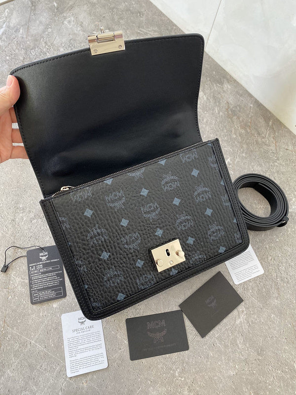 Luxurious Totes - Latest - 7737