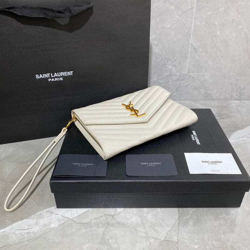 Luxurious Totes - Latest - 9546