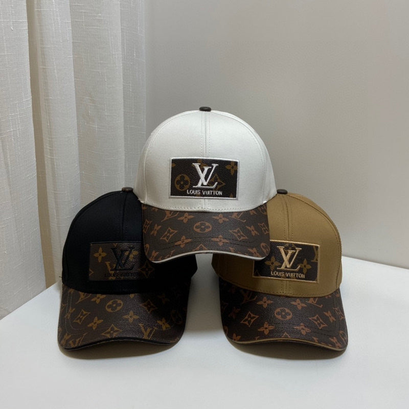 Luxurious Totes - Latest - 11079