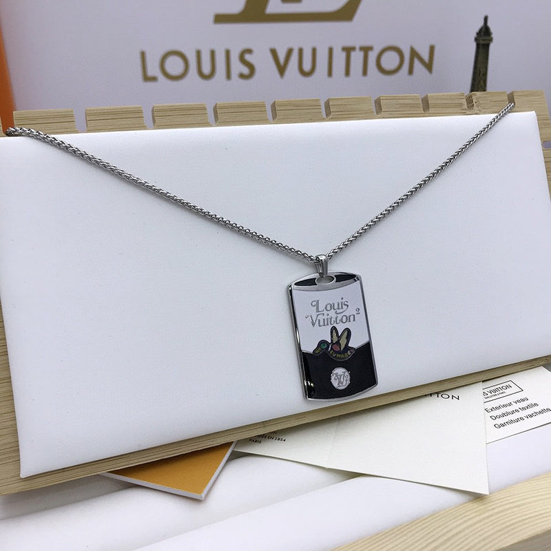 Luxurious Totes - Latest - 5116