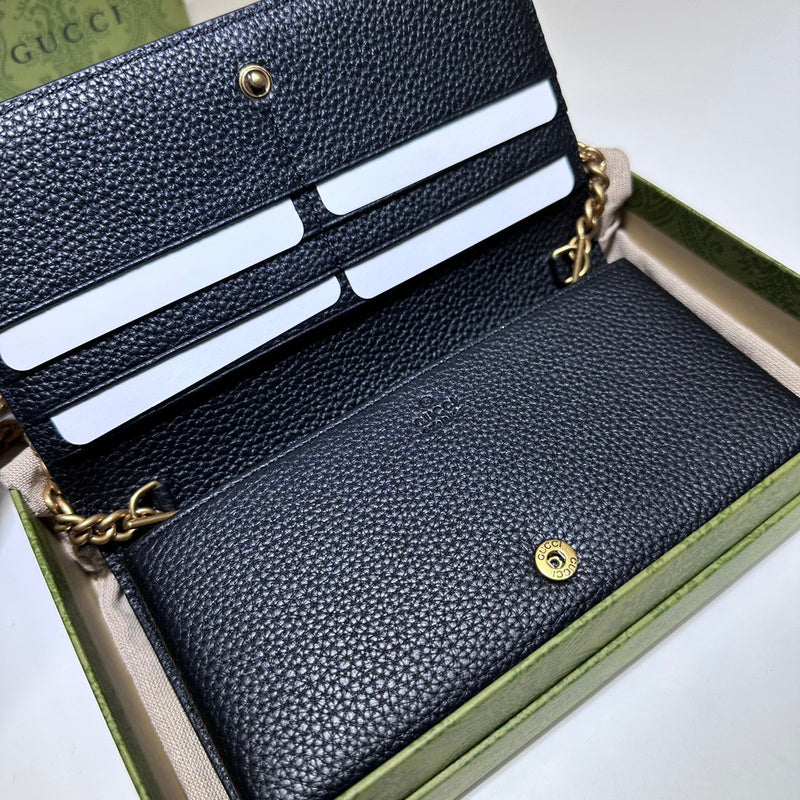 GUI - Luxurious Totes - 267