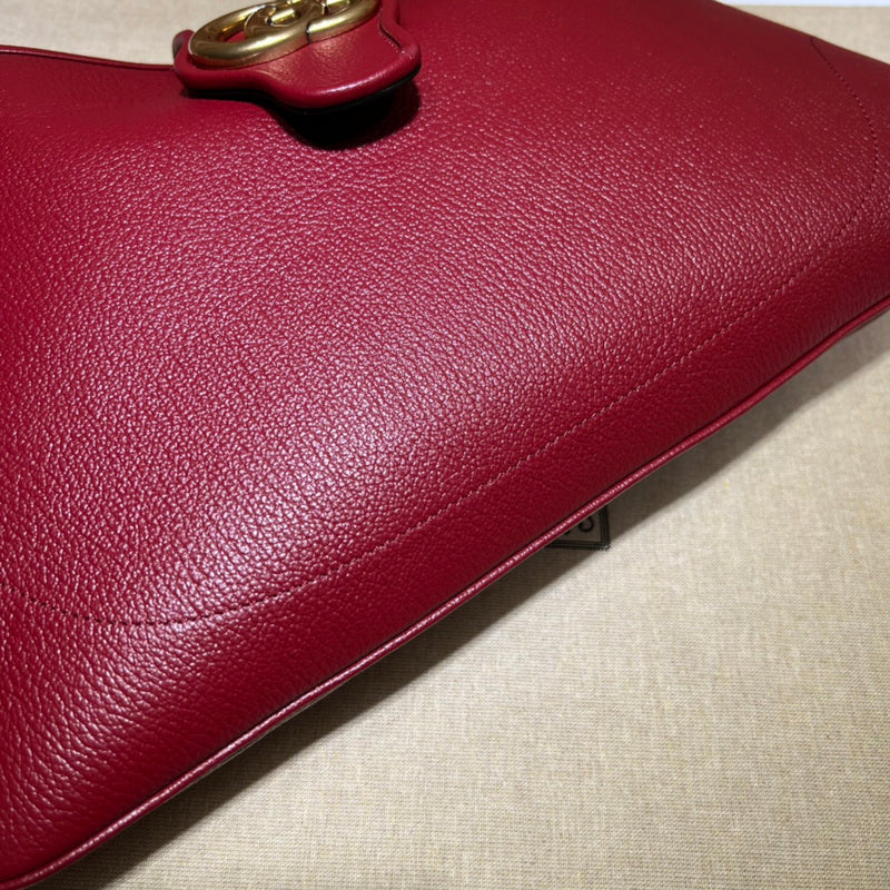 GUI - Luxurious Totes - 108