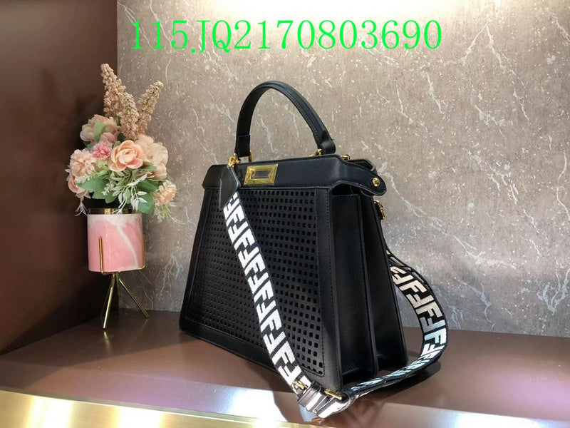 GC - Shoulder - 3250