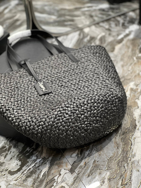Luxurious Totes - Latest - 7947