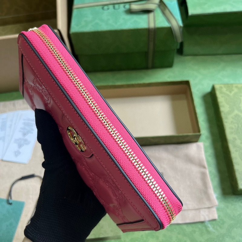 GUI - Luxurious Totes - 202
