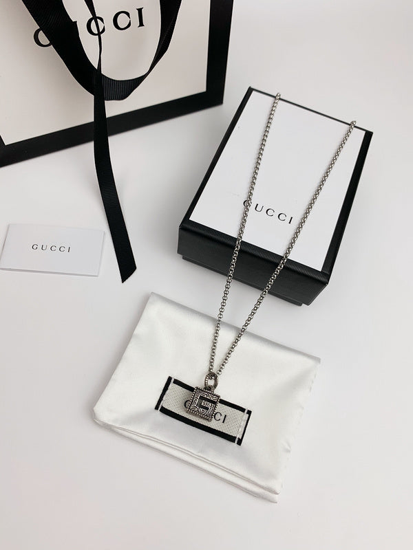 Luxurious Totes - Latest - 5303