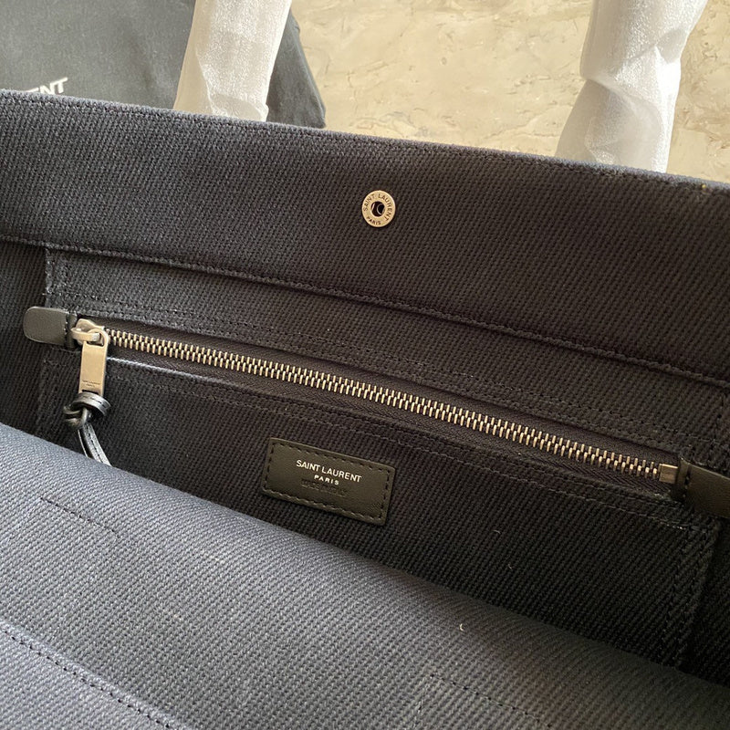 Luxurious Totes - Latest - 8707