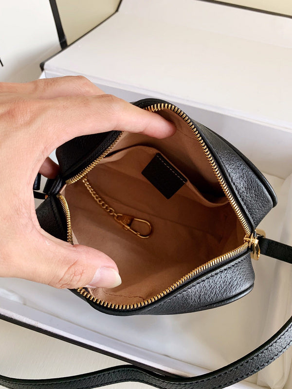 Luxurious Totes - Latest - 10144