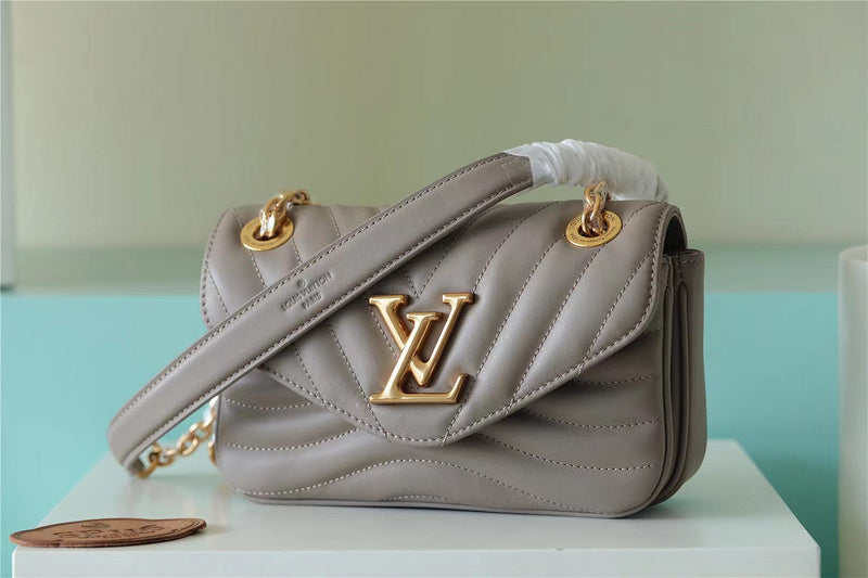 Lux-Totes - LOV Bags - 744