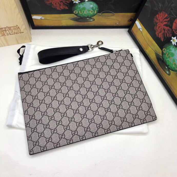 Luxurious Totes - Latest - 7420