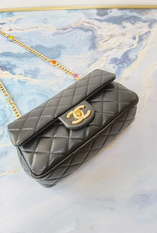 Style My Style - CHL Bags - 664