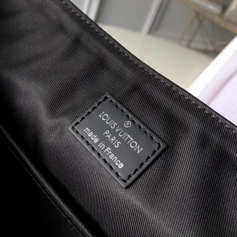 LOV - Luxurious Totes - 2689