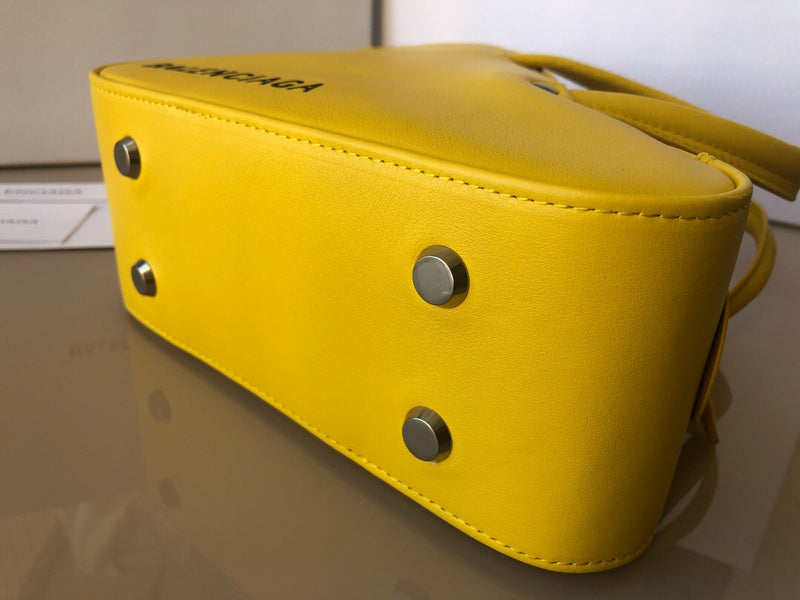 Style My Style - BGA Bags - 800