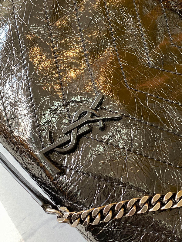 Luxurious Totes - Latest - 8660