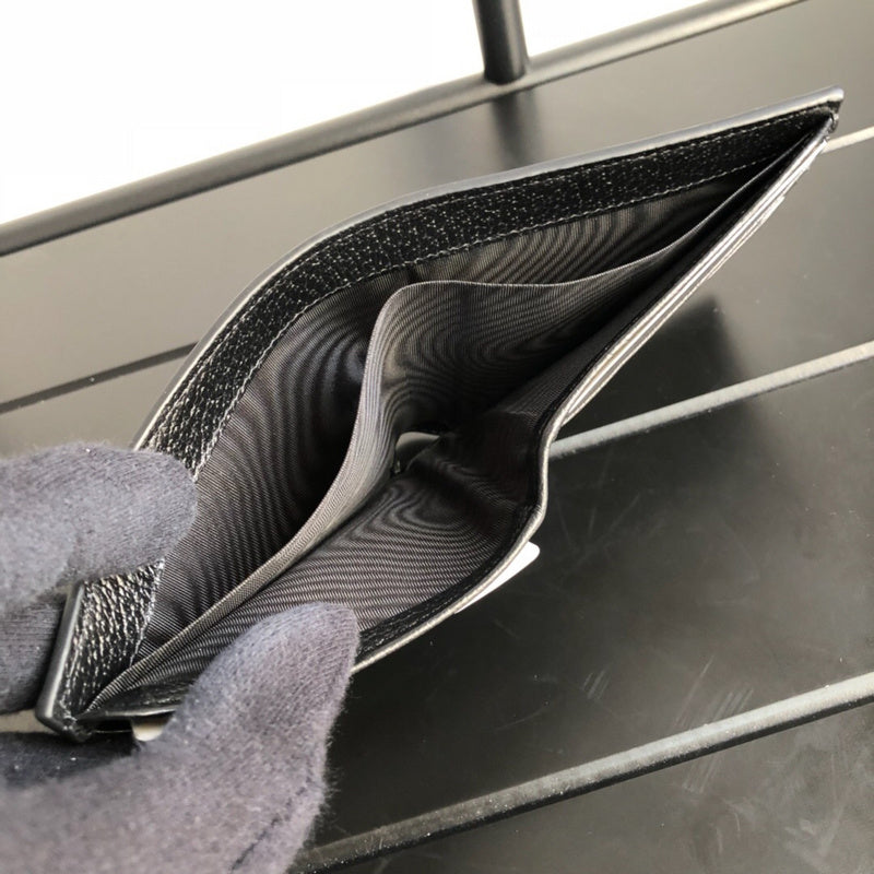 Luxurious Totes - Latest - 7576