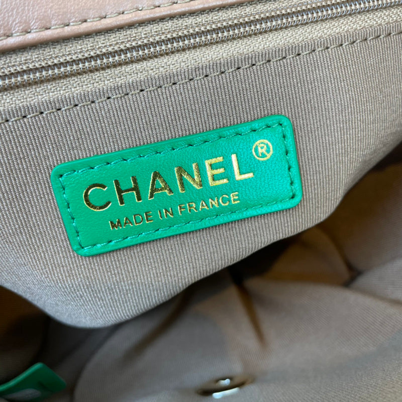 Style My Style - CHL Bags - 647