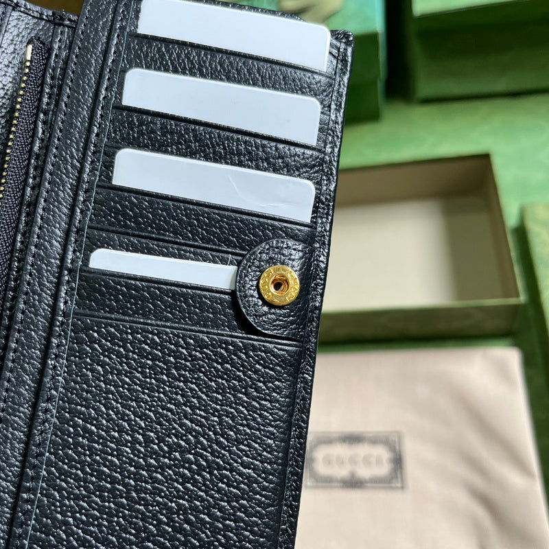 GUI - Luxurious Totes - 133