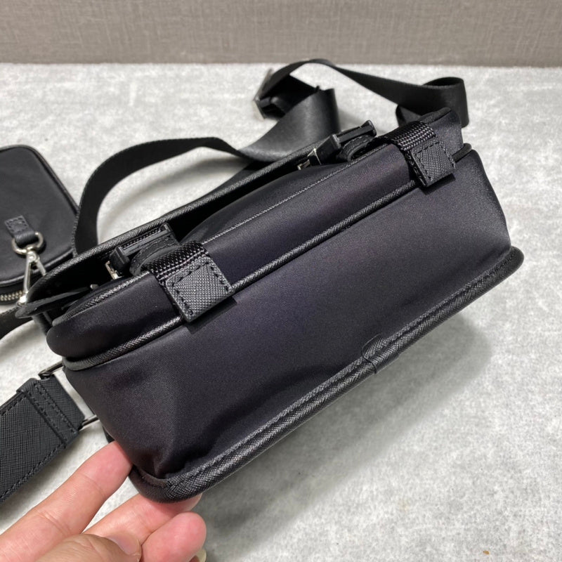 PDA - Luxurious Totes - 252