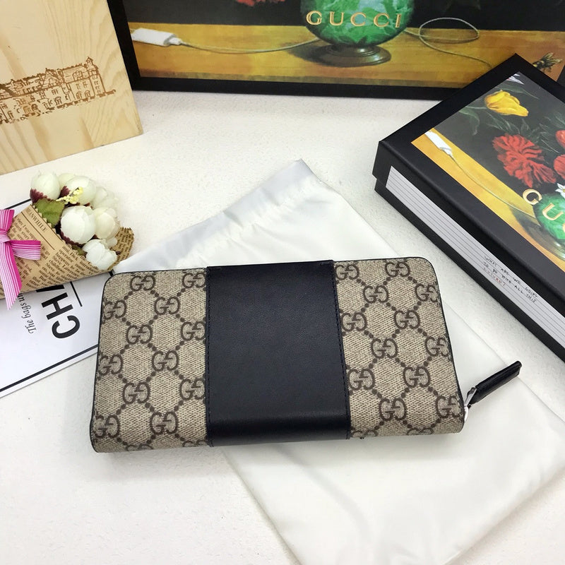 Luxurious Totes - Latest - 7570