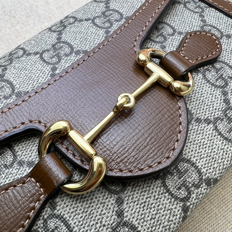 GUI - Luxurious Totes - 1046