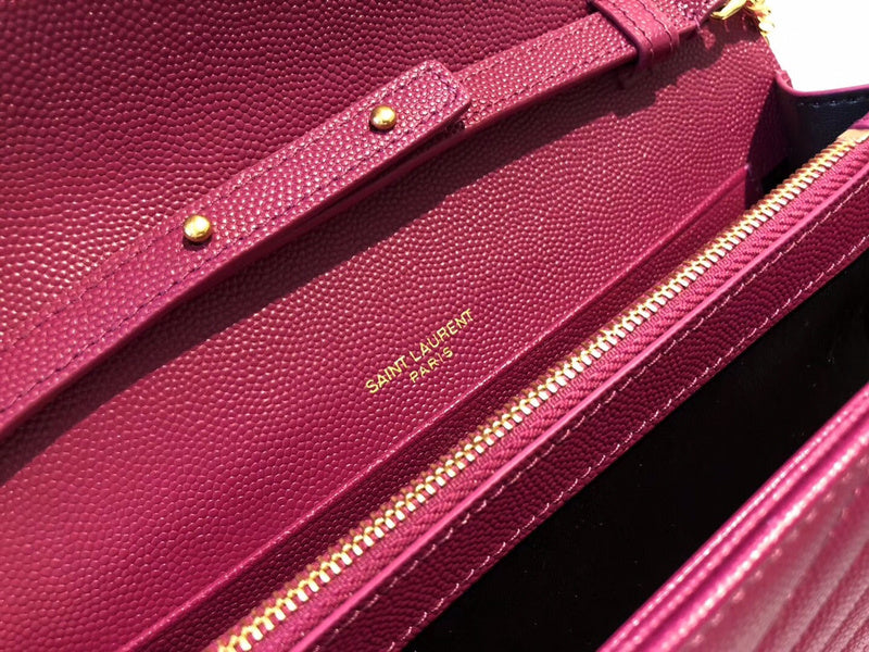 Luxurious Totes - Latest - 9497