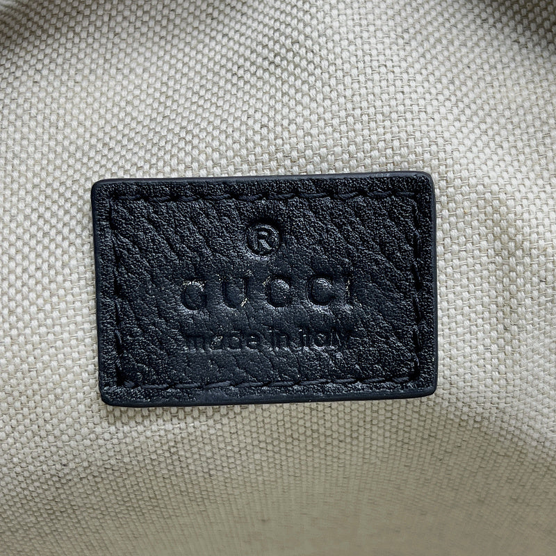 Lux-Totes - GCI Bags - 1970
