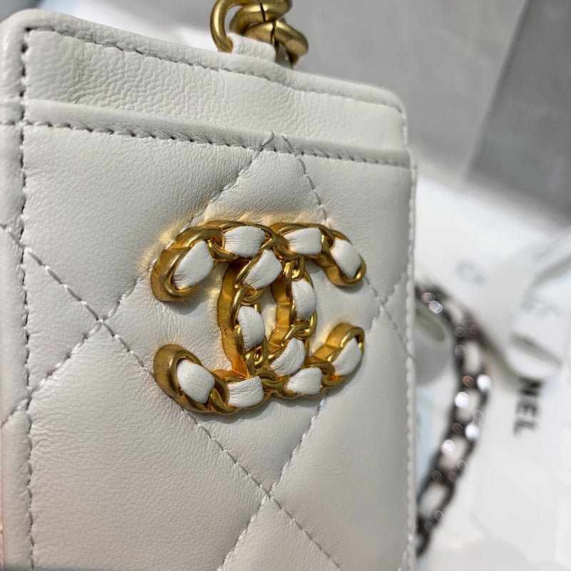 Style My Style - CHL Bags - 090