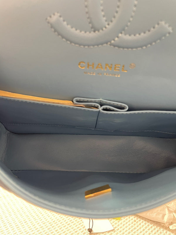 Style My Style - CHL Bags - 272