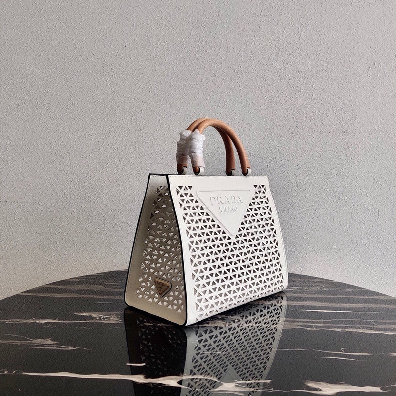 Luxurious Totes - Latest - 4722