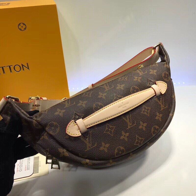 LOV - Luxurious Totes - 2653