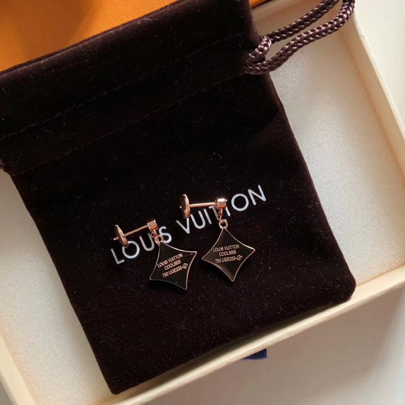 Luxurious Totes - Latest - 5332