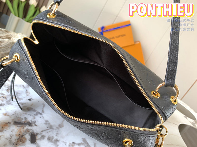LOV - Luxurious Totes - 1501