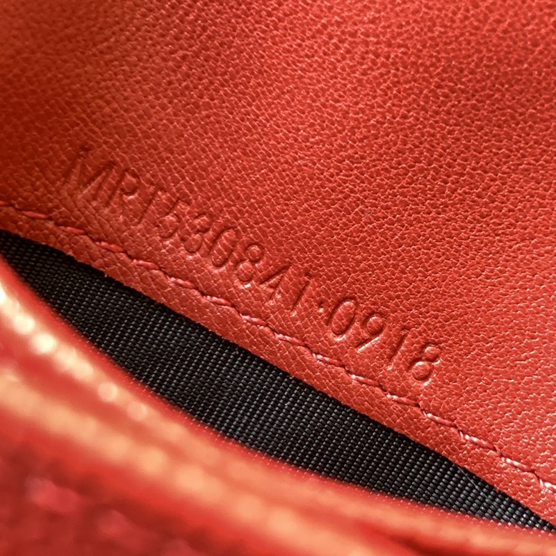 Luxurious Totes - Latest - 7171