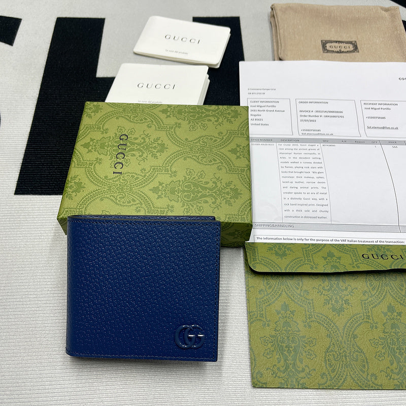 Lux-Totes - GCI Bags - 2681