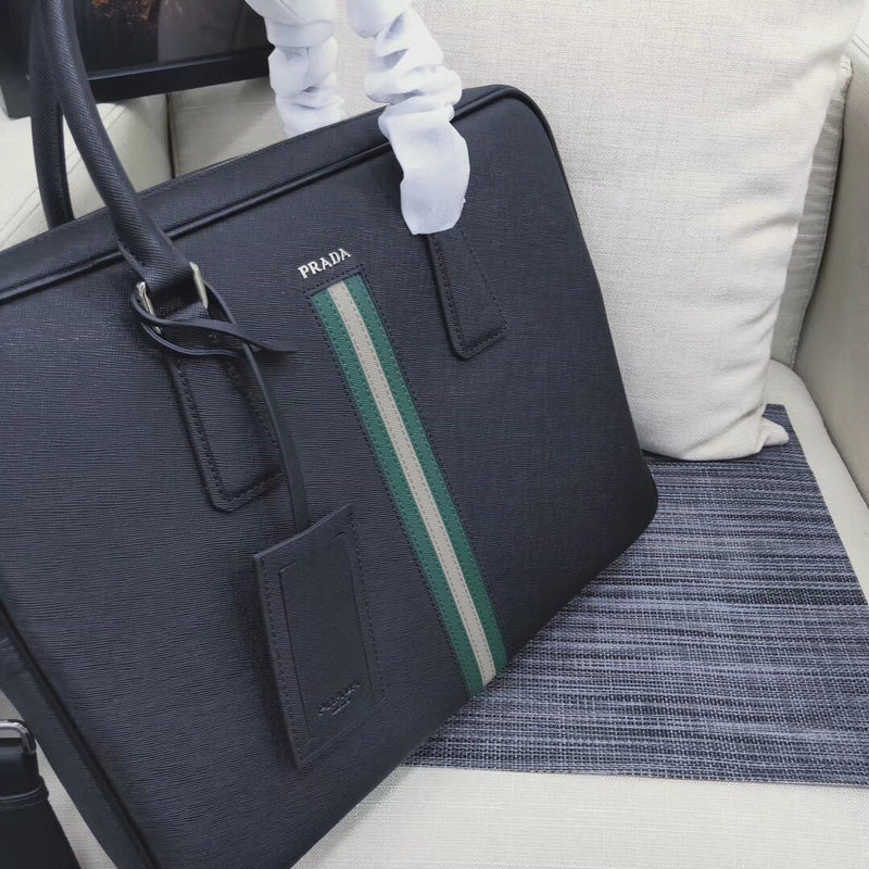 The-ZEP - PDA Bags - 1337