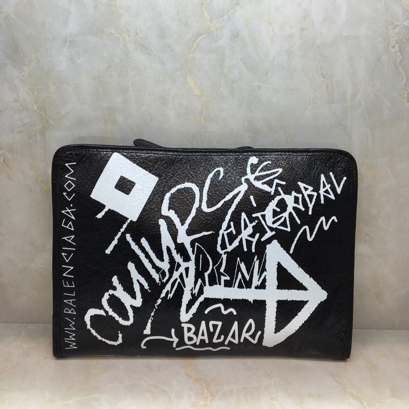 Style My Style - BGA Bags - 928