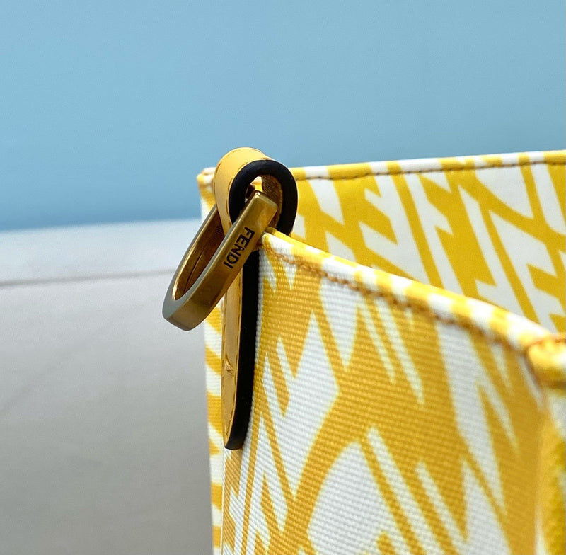 FDI Bags - Luxurious Bags  615
