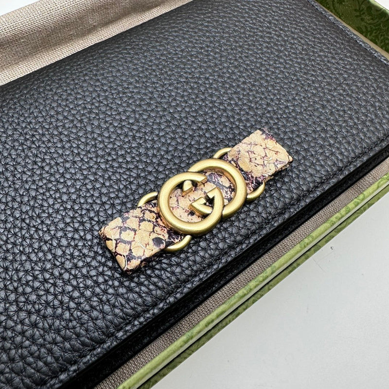 GUI - Luxurious Totes - 267
