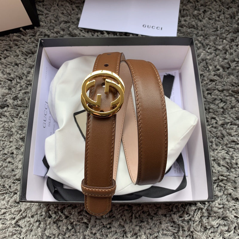 Luxurious Totes - Latest - 10732