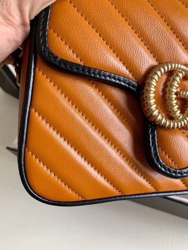 Luxurious Totes - Latest - 10121