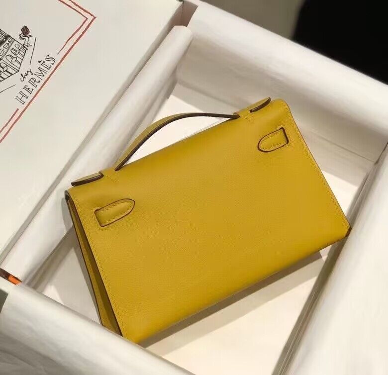 HMS - Luxurious Totes - 080