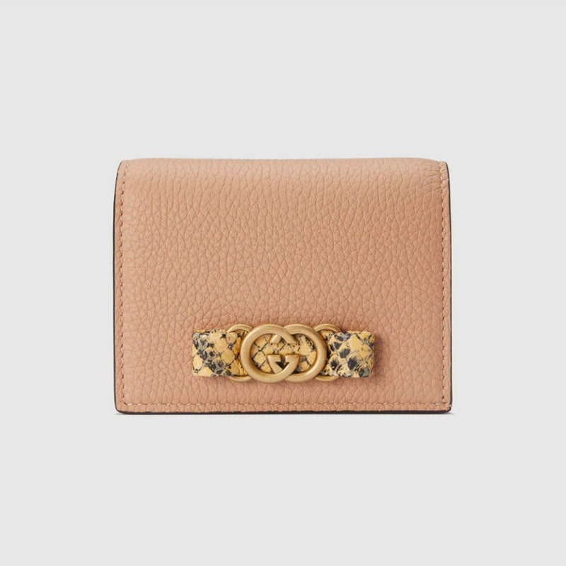 GUI - Luxurious Totes - 268