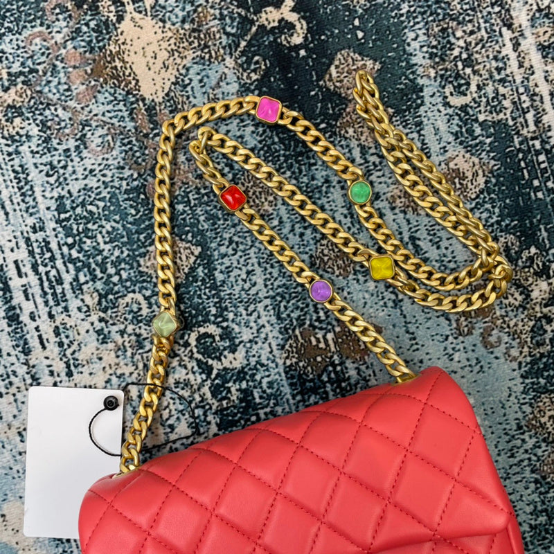 Style My Style - CHL Bags - 649